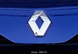 Begagnad Renault Kadjar