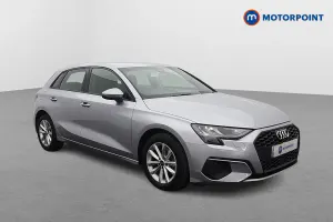 Usado Audi A3