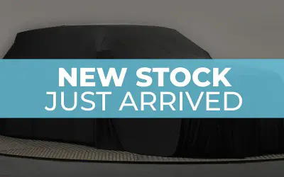 Used Audi RS Q8 600 HP (441 kW) 2024 SUV