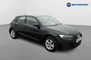 Usado Audi A1