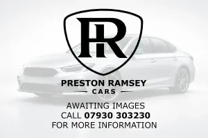 Używany Tesla Model Y