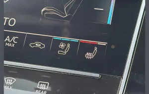 Usado Audi SQ8