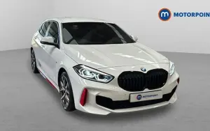 Usado BMW 128