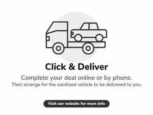Used Mazda MX5