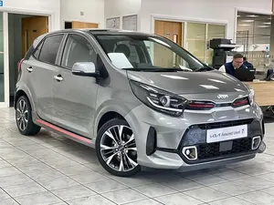 Begagnad Audi Q2