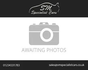 Used Mercedes V300 AMG line (2023) in Pevensey - £52,998 | AutoUncle