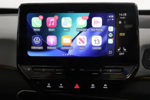Usado VW ID.3