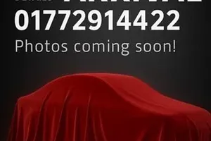Usado Renault Mégane II