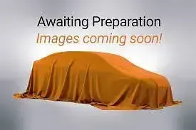 Begagnad Audi A6
