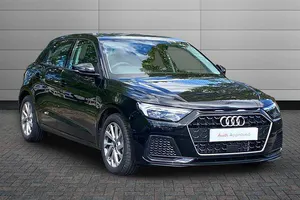 Usado Audi A1