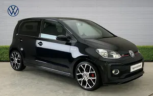 Usado VW up!