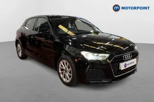 Usado Audi A1