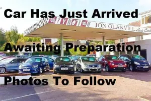 Usado Audi TT