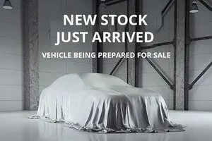 Begagnad Ford C-MAX