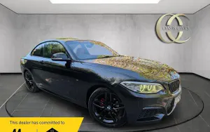 Usado Jaguar I-Pace