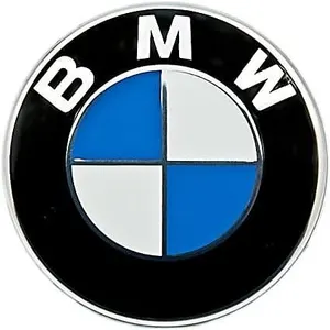 Begagnad BMW 120 Coupé