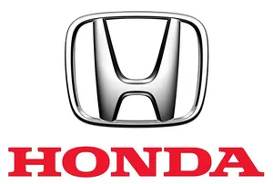 Second-hand Honda Jazz