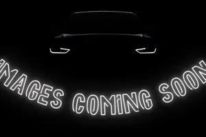 Begagnad VW up!