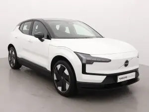 Usado Volvo EX30