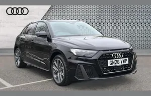 Usado Audi A1