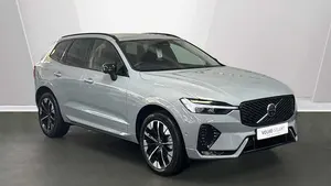 Usado Volvo XC60