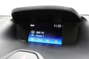 Usado Ford Ka Plus