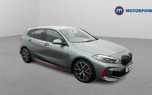 Usado BMW 128