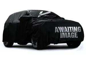 Używany Honda CR-V