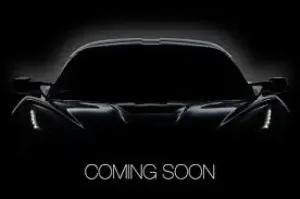 Begagnad Mazda 5