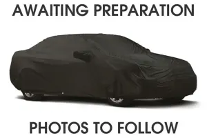 Used Mini Cooper