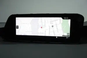 Usado Mazda 3
