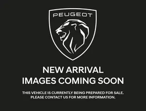 Second-hand Peugeot e-208