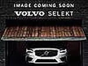 Begagnad Volvo XC90