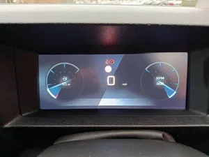 Second-hand Peugeot Expert
