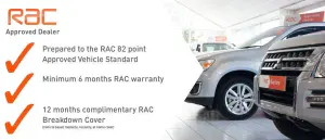 Usado Porsche Macan