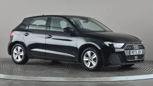 Usado Audi A1