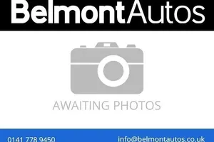 Used Mercedes B180