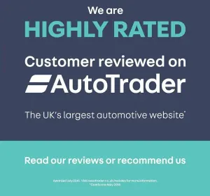 Begagnad Audi A4