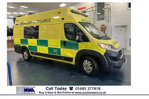Usado Fiat Ducato